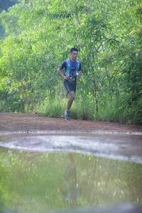 BIB: 
                            <button type="button" onclick="openModal(4894497)" class="btn btn-primary btn-sm float-right btn-popup" data-toggle="modal" data-target=".modal-high-quality">
                        <i class="fas fa-shopping-cart"></i> Add to Cart
                    </button>
                                            <button type="button" onclick="isThisMe(4894497, true)" class="btn btn-success btn-sm float-right btn-popup btn-isme hidden" data-toggle="tooltip" data-placement="bottom" title="นี่คือรูปของคุณใช่ไหม คลิกที่นี่เพื่อเอาเข้าอัลบั้ม">
                        <i class="fas fa-plus"></i> Add to album
                    </button>
                    <button type="button" onclick="isThisMe(4894497, false)" class="btn btn-warning btn-sm float-right btn-popup btn-isnotme hidden">
                        <i class="fas fa-ban"></i> Remove from album
                    </button>