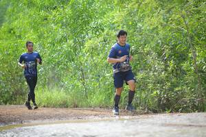 BIB: 
                            <button type="button" onclick="openModal(4913864)" class="btn btn-primary btn-sm float-right btn-popup" data-toggle="modal" data-target=".modal-high-quality">
                        <i class="fas fa-shopping-cart"></i> Add to Cart
                    </button>
                                            <button type="button" onclick="isThisMe(4913864, true)" class="btn btn-success btn-sm float-right btn-popup btn-isme hidden" data-toggle="tooltip" data-placement="bottom" title="นี่คือรูปของคุณใช่ไหม คลิกที่นี่เพื่อเอาเข้าอัลบั้ม">
                        <i class="fas fa-plus"></i> Add to album
                    </button>
                    <button type="button" onclick="isThisMe(4913864, false)" class="btn btn-warning btn-sm float-right btn-popup btn-isnotme hidden">
                        <i class="fas fa-ban"></i> Remove from album
                    </button>