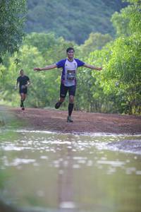 BIB: 
                            <button type="button" onclick="openModal(4894646)" class="btn btn-primary btn-sm float-right btn-popup" data-toggle="modal" data-target=".modal-high-quality">
                        <i class="fas fa-shopping-cart"></i> Add to Cart
                    </button>
                                            <button type="button" onclick="isThisMe(4894646, true)" class="btn btn-success btn-sm float-right btn-popup btn-isme hidden" data-toggle="tooltip" data-placement="bottom" title="นี่คือรูปของคุณใช่ไหม คลิกที่นี่เพื่อเอาเข้าอัลบั้ม">
                        <i class="fas fa-plus"></i> Add to album
                    </button>
                    <button type="button" onclick="isThisMe(4894646, false)" class="btn btn-warning btn-sm float-right btn-popup btn-isnotme hidden">
                        <i class="fas fa-ban"></i> Remove from album
                    </button>