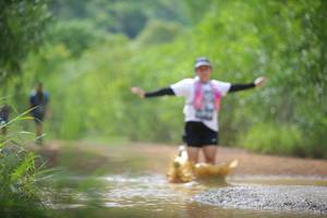 BIB: 
                            <button type="button" onclick="openModal(4908276)" class="btn btn-primary btn-sm float-right btn-popup" data-toggle="modal" data-target=".modal-high-quality">
                        <i class="fas fa-shopping-cart"></i> Add to Cart
                    </button>
                                            <button type="button" onclick="isThisMe(4908276, true)" class="btn btn-success btn-sm float-right btn-popup btn-isme hidden" data-toggle="tooltip" data-placement="bottom" title="นี่คือรูปของคุณใช่ไหม คลิกที่นี่เพื่อเอาเข้าอัลบั้ม">
                        <i class="fas fa-plus"></i> Add to album
                    </button>
                    <button type="button" onclick="isThisMe(4908276, false)" class="btn btn-warning btn-sm float-right btn-popup btn-isnotme hidden">
                        <i class="fas fa-ban"></i> Remove from album
                    </button>