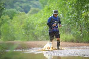 BIB: 
                            <button type="button" onclick="openModal(4915707)" class="btn btn-primary btn-sm float-right btn-popup" data-toggle="modal" data-target=".modal-high-quality">
                        <i class="fas fa-shopping-cart"></i> Add to Cart
                    </button>
                                            <button type="button" onclick="isThisMe(4915707, true)" class="btn btn-success btn-sm float-right btn-popup btn-isme hidden" data-toggle="tooltip" data-placement="bottom" title="นี่คือรูปของคุณใช่ไหม คลิกที่นี่เพื่อเอาเข้าอัลบั้ม">
                        <i class="fas fa-plus"></i> Add to album
                    </button>
                    <button type="button" onclick="isThisMe(4915707, false)" class="btn btn-warning btn-sm float-right btn-popup btn-isnotme hidden">
                        <i class="fas fa-ban"></i> Remove from album
                    </button>