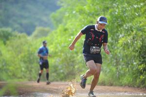 BIB: 0033
                            <button type="button" onclick="openModal(4913318)" class="btn btn-primary btn-sm float-right btn-popup" data-toggle="modal" data-target=".modal-high-quality">
                        <i class="fas fa-shopping-cart"></i> Add to Cart
                    </button>
                                            <button type="button" onclick="isThisMe(4913318, true)" class="btn btn-success btn-sm float-right btn-popup btn-isme hidden" data-toggle="tooltip" data-placement="bottom" title="นี่คือรูปของคุณใช่ไหม คลิกที่นี่เพื่อเอาเข้าอัลบั้ม">
                        <i class="fas fa-plus"></i> Add to album
                    </button>
                    <button type="button" onclick="isThisMe(4913318, false)" class="btn btn-warning btn-sm float-right btn-popup btn-isnotme hidden">
                        <i class="fas fa-ban"></i> Remove from album
                    </button>