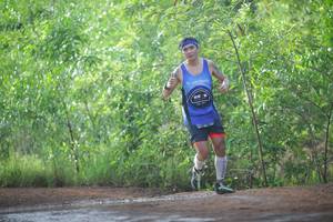 BIB: 
                            <button type="button" onclick="openModal(4895050)" class="btn btn-primary btn-sm float-right btn-popup" data-toggle="modal" data-target=".modal-high-quality">
                        <i class="fas fa-shopping-cart"></i> Add to Cart
                    </button>
                                            <button type="button" onclick="isThisMe(4895050, true)" class="btn btn-success btn-sm float-right btn-popup btn-isme hidden" data-toggle="tooltip" data-placement="bottom" title="นี่คือรูปของคุณใช่ไหม คลิกที่นี่เพื่อเอาเข้าอัลบั้ม">
                        <i class="fas fa-plus"></i> Add to album
                    </button>
                    <button type="button" onclick="isThisMe(4895050, false)" class="btn btn-warning btn-sm float-right btn-popup btn-isnotme hidden">
                        <i class="fas fa-ban"></i> Remove from album
                    </button>