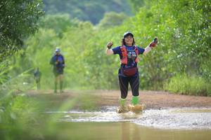 BIB: 
                            <button type="button" onclick="openModal(4913457)" class="btn btn-primary btn-sm float-right btn-popup" data-toggle="modal" data-target=".modal-high-quality">
                        <i class="fas fa-shopping-cart"></i> Add to Cart
                    </button>
                                            <button type="button" onclick="isThisMe(4913457, true)" class="btn btn-success btn-sm float-right btn-popup btn-isme hidden" data-toggle="tooltip" data-placement="bottom" title="นี่คือรูปของคุณใช่ไหม คลิกที่นี่เพื่อเอาเข้าอัลบั้ม">
                        <i class="fas fa-plus"></i> Add to album
                    </button>
                    <button type="button" onclick="isThisMe(4913457, false)" class="btn btn-warning btn-sm float-right btn-popup btn-isnotme hidden">
                        <i class="fas fa-ban"></i> Remove from album
                    </button>