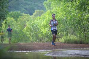 BIB: 
                            <button type="button" onclick="openModal(4895110)" class="btn btn-primary btn-sm float-right btn-popup" data-toggle="modal" data-target=".modal-high-quality">
                        <i class="fas fa-shopping-cart"></i> Add to Cart
                    </button>
                                            <button type="button" onclick="isThisMe(4895110, true)" class="btn btn-success btn-sm float-right btn-popup btn-isme hidden" data-toggle="tooltip" data-placement="bottom" title="นี่คือรูปของคุณใช่ไหม คลิกที่นี่เพื่อเอาเข้าอัลบั้ม">
                        <i class="fas fa-plus"></i> Add to album
                    </button>
                    <button type="button" onclick="isThisMe(4895110, false)" class="btn btn-warning btn-sm float-right btn-popup btn-isnotme hidden">
                        <i class="fas fa-ban"></i> Remove from album
                    </button>