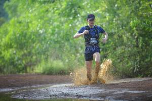 BIB: 
                            <button type="button" onclick="openModal(4895081)" class="btn btn-primary btn-sm float-right btn-popup" data-toggle="modal" data-target=".modal-high-quality">
                        <i class="fas fa-shopping-cart"></i> Add to Cart
                    </button>
                                            <button type="button" onclick="isThisMe(4895081, true)" class="btn btn-success btn-sm float-right btn-popup btn-isme hidden" data-toggle="tooltip" data-placement="bottom" title="นี่คือรูปของคุณใช่ไหม คลิกที่นี่เพื่อเอาเข้าอัลบั้ม">
                        <i class="fas fa-plus"></i> Add to album
                    </button>
                    <button type="button" onclick="isThisMe(4895081, false)" class="btn btn-warning btn-sm float-right btn-popup btn-isnotme hidden">
                        <i class="fas fa-ban"></i> Remove from album
                    </button>