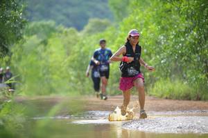 BIB: 037, 
                            <button type="button" onclick="openModal(4921163)" class="btn btn-primary btn-sm float-right btn-popup" data-toggle="modal" data-target=".modal-high-quality">
                        <i class="fas fa-shopping-cart"></i> Add to Cart
                    </button>
                                            <button type="button" onclick="isThisMe(4921163, true)" class="btn btn-success btn-sm float-right btn-popup btn-isme hidden" data-toggle="tooltip" data-placement="bottom" title="นี่คือรูปของคุณใช่ไหม คลิกที่นี่เพื่อเอาเข้าอัลบั้ม">
                        <i class="fas fa-plus"></i> Add to album
                    </button>
                    <button type="button" onclick="isThisMe(4921163, false)" class="btn btn-warning btn-sm float-right btn-popup btn-isnotme hidden">
                        <i class="fas fa-ban"></i> Remove from album
                    </button>