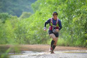 BIB: 016
                            <button type="button" onclick="openModal(4913135)" class="btn btn-primary btn-sm float-right btn-popup" data-toggle="modal" data-target=".modal-high-quality">
                        <i class="fas fa-shopping-cart"></i> Add to Cart
                    </button>
                                            <button type="button" onclick="isThisMe(4913135, true)" class="btn btn-success btn-sm float-right btn-popup btn-isme hidden" data-toggle="tooltip" data-placement="bottom" title="นี่คือรูปของคุณใช่ไหม คลิกที่นี่เพื่อเอาเข้าอัลบั้ม">
                        <i class="fas fa-plus"></i> Add to album
                    </button>
                    <button type="button" onclick="isThisMe(4913135, false)" class="btn btn-warning btn-sm float-right btn-popup btn-isnotme hidden">
                        <i class="fas fa-ban"></i> Remove from album
                    </button>