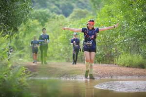 BIB: 
                            <button type="button" onclick="openModal(4906866)" class="btn btn-primary btn-sm float-right btn-popup" data-toggle="modal" data-target=".modal-high-quality">
                        <i class="fas fa-shopping-cart"></i> Add to Cart
                    </button>
                                            <button type="button" onclick="isThisMe(4906866, true)" class="btn btn-success btn-sm float-right btn-popup btn-isme hidden" data-toggle="tooltip" data-placement="bottom" title="นี่คือรูปของคุณใช่ไหม คลิกที่นี่เพื่อเอาเข้าอัลบั้ม">
                        <i class="fas fa-plus"></i> Add to album
                    </button>
                    <button type="button" onclick="isThisMe(4906866, false)" class="btn btn-warning btn-sm float-right btn-popup btn-isnotme hidden">
                        <i class="fas fa-ban"></i> Remove from album
                    </button>