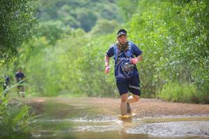 BIB: 1078
                            <button type="button" onclick="openModal(4908270)" class="btn btn-primary btn-sm float-right btn-popup" data-toggle="modal" data-target=".modal-high-quality">
                        <i class="fas fa-shopping-cart"></i> Add to Cart
                    </button>
                                            <button type="button" onclick="isThisMe(4908270, true)" class="btn btn-success btn-sm float-right btn-popup btn-isme hidden" data-toggle="tooltip" data-placement="bottom" title="นี่คือรูปของคุณใช่ไหม คลิกที่นี่เพื่อเอาเข้าอัลบั้ม">
                        <i class="fas fa-plus"></i> Add to album
                    </button>
                    <button type="button" onclick="isThisMe(4908270, false)" class="btn btn-warning btn-sm float-right btn-popup btn-isnotme hidden">
                        <i class="fas fa-ban"></i> Remove from album
                    </button>