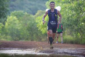 BIB: 0334
                            <button type="button" onclick="openModal(4894304)" class="btn btn-primary btn-sm float-right btn-popup" data-toggle="modal" data-target=".modal-high-quality">
                        <i class="fas fa-shopping-cart"></i> Add to Cart
                    </button>
                                            <button type="button" onclick="isThisMe(4894304, true)" class="btn btn-success btn-sm float-right btn-popup btn-isme hidden" data-toggle="tooltip" data-placement="bottom" title="นี่คือรูปของคุณใช่ไหม คลิกที่นี่เพื่อเอาเข้าอัลบั้ม">
                        <i class="fas fa-plus"></i> Add to album
                    </button>
                    <button type="button" onclick="isThisMe(4894304, false)" class="btn btn-warning btn-sm float-right btn-popup btn-isnotme hidden">
                        <i class="fas fa-ban"></i> Remove from album
                    </button>