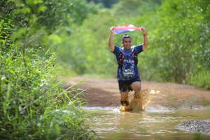 BIB: 
                            <button type="button" onclick="openModal(4887228)" class="btn btn-primary btn-sm float-right btn-popup" data-toggle="modal" data-target=".modal-high-quality">
                        <i class="fas fa-shopping-cart"></i> Add to Cart
                    </button>
                                            <button type="button" onclick="isThisMe(4887228, true)" class="btn btn-success btn-sm float-right btn-popup btn-isme hidden" data-toggle="tooltip" data-placement="bottom" title="นี่คือรูปของคุณใช่ไหม คลิกที่นี่เพื่อเอาเข้าอัลบั้ม">
                        <i class="fas fa-plus"></i> Add to album
                    </button>
                    <button type="button" onclick="isThisMe(4887228, false)" class="btn btn-warning btn-sm float-right btn-popup btn-isnotme hidden">
                        <i class="fas fa-ban"></i> Remove from album
                    </button>