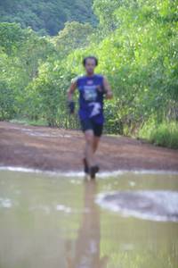 BIB: 
                            <button type="button" onclick="openModal(4894578)" class="btn btn-primary btn-sm float-right btn-popup" data-toggle="modal" data-target=".modal-high-quality">
                        <i class="fas fa-shopping-cart"></i> Add to Cart
                    </button>
                                            <button type="button" onclick="isThisMe(4894578, true)" class="btn btn-success btn-sm float-right btn-popup btn-isme hidden" data-toggle="tooltip" data-placement="bottom" title="นี่คือรูปของคุณใช่ไหม คลิกที่นี่เพื่อเอาเข้าอัลบั้ม">
                        <i class="fas fa-plus"></i> Add to album
                    </button>
                    <button type="button" onclick="isThisMe(4894578, false)" class="btn btn-warning btn-sm float-right btn-popup btn-isnotme hidden">
                        <i class="fas fa-ban"></i> Remove from album
                    </button>