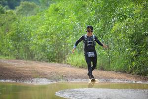 BIB: 
                            <button type="button" onclick="openModal(4915434)" class="btn btn-primary btn-sm float-right btn-popup" data-toggle="modal" data-target=".modal-high-quality">
                        <i class="fas fa-shopping-cart"></i> Add to Cart
                    </button>
                                            <button type="button" onclick="isThisMe(4915434, true)" class="btn btn-success btn-sm float-right btn-popup btn-isme hidden" data-toggle="tooltip" data-placement="bottom" title="นี่คือรูปของคุณใช่ไหม คลิกที่นี่เพื่อเอาเข้าอัลบั้ม">
                        <i class="fas fa-plus"></i> Add to album
                    </button>
                    <button type="button" onclick="isThisMe(4915434, false)" class="btn btn-warning btn-sm float-right btn-popup btn-isnotme hidden">
                        <i class="fas fa-ban"></i> Remove from album
                    </button>