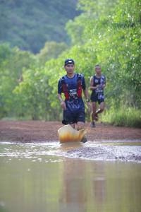 BIB: 
                            <button type="button" onclick="openModal(4894738)" class="btn btn-primary btn-sm float-right btn-popup" data-toggle="modal" data-target=".modal-high-quality">
                        <i class="fas fa-shopping-cart"></i> Add to Cart
                    </button>
                                            <button type="button" onclick="isThisMe(4894738, true)" class="btn btn-success btn-sm float-right btn-popup btn-isme hidden" data-toggle="tooltip" data-placement="bottom" title="นี่คือรูปของคุณใช่ไหม คลิกที่นี่เพื่อเอาเข้าอัลบั้ม">
                        <i class="fas fa-plus"></i> Add to album
                    </button>
                    <button type="button" onclick="isThisMe(4894738, false)" class="btn btn-warning btn-sm float-right btn-popup btn-isnotme hidden">
                        <i class="fas fa-ban"></i> Remove from album
                    </button>