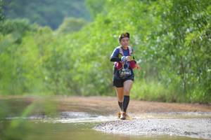 BIB: 
                            <button type="button" onclick="openModal(4913117)" class="btn btn-primary btn-sm float-right btn-popup" data-toggle="modal" data-target=".modal-high-quality">
                        <i class="fas fa-shopping-cart"></i> Add to Cart
                    </button>
                                            <button type="button" onclick="isThisMe(4913117, true)" class="btn btn-success btn-sm float-right btn-popup btn-isme hidden" data-toggle="tooltip" data-placement="bottom" title="นี่คือรูปของคุณใช่ไหม คลิกที่นี่เพื่อเอาเข้าอัลบั้ม">
                        <i class="fas fa-plus"></i> Add to album
                    </button>
                    <button type="button" onclick="isThisMe(4913117, false)" class="btn btn-warning btn-sm float-right btn-popup btn-isnotme hidden">
                        <i class="fas fa-ban"></i> Remove from album
                    </button>