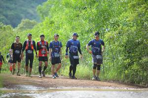 BIB: 
                            <button type="button" onclick="openModal(4913217)" class="btn btn-primary btn-sm float-right btn-popup" data-toggle="modal" data-target=".modal-high-quality">
                        <i class="fas fa-shopping-cart"></i> Add to Cart
                    </button>
                                            <button type="button" onclick="isThisMe(4913217, true)" class="btn btn-success btn-sm float-right btn-popup btn-isme hidden" data-toggle="tooltip" data-placement="bottom" title="นี่คือรูปของคุณใช่ไหม คลิกที่นี่เพื่อเอาเข้าอัลบั้ม">
                        <i class="fas fa-plus"></i> Add to album
                    </button>
                    <button type="button" onclick="isThisMe(4913217, false)" class="btn btn-warning btn-sm float-right btn-popup btn-isnotme hidden">
                        <i class="fas fa-ban"></i> Remove from album
                    </button>