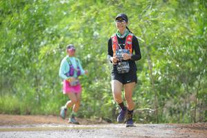 BIB: 0395, 
                            <button type="button" onclick="openModal(4913420)" class="btn btn-primary btn-sm float-right btn-popup" data-toggle="modal" data-target=".modal-high-quality">
                        <i class="fas fa-shopping-cart"></i> Add to Cart
                    </button>
                                            <button type="button" onclick="isThisMe(4913420, true)" class="btn btn-success btn-sm float-right btn-popup btn-isme hidden" data-toggle="tooltip" data-placement="bottom" title="นี่คือรูปของคุณใช่ไหม คลิกที่นี่เพื่อเอาเข้าอัลบั้ม">
                        <i class="fas fa-plus"></i> Add to album
                    </button>
                    <button type="button" onclick="isThisMe(4913420, false)" class="btn btn-warning btn-sm float-right btn-popup btn-isnotme hidden">
                        <i class="fas fa-ban"></i> Remove from album
                    </button>