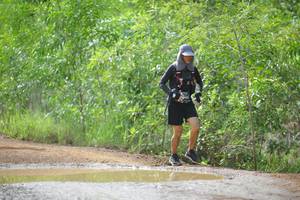 BIB: 
                            <button type="button" onclick="openModal(4914869)" class="btn btn-primary btn-sm float-right btn-popup" data-toggle="modal" data-target=".modal-high-quality">
                        <i class="fas fa-shopping-cart"></i> Add to Cart
                    </button>
                                            <button type="button" onclick="isThisMe(4914869, true)" class="btn btn-success btn-sm float-right btn-popup btn-isme hidden" data-toggle="tooltip" data-placement="bottom" title="นี่คือรูปของคุณใช่ไหม คลิกที่นี่เพื่อเอาเข้าอัลบั้ม">
                        <i class="fas fa-plus"></i> Add to album
                    </button>
                    <button type="button" onclick="isThisMe(4914869, false)" class="btn btn-warning btn-sm float-right btn-popup btn-isnotme hidden">
                        <i class="fas fa-ban"></i> Remove from album
                    </button>