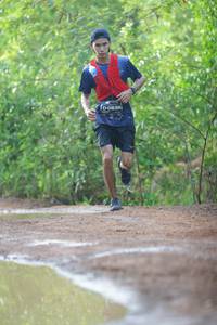 BIB: 0839
                            <button type="button" onclick="openModal(4894521)" class="btn btn-primary btn-sm float-right btn-popup" data-toggle="modal" data-target=".modal-high-quality">
                        <i class="fas fa-shopping-cart"></i> Add to Cart
                    </button>
                                            <button type="button" onclick="isThisMe(4894521, true)" class="btn btn-success btn-sm float-right btn-popup btn-isme hidden" data-toggle="tooltip" data-placement="bottom" title="นี่คือรูปของคุณใช่ไหม คลิกที่นี่เพื่อเอาเข้าอัลบั้ม">
                        <i class="fas fa-plus"></i> Add to album
                    </button>
                    <button type="button" onclick="isThisMe(4894521, false)" class="btn btn-warning btn-sm float-right btn-popup btn-isnotme hidden">
                        <i class="fas fa-ban"></i> Remove from album
                    </button>