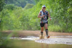 BIB: 0647
                            <button type="button" onclick="openModal(4886743)" class="btn btn-primary btn-sm float-right btn-popup" data-toggle="modal" data-target=".modal-high-quality">
                        <i class="fas fa-shopping-cart"></i> Add to Cart
                    </button>
                                            <button type="button" onclick="isThisMe(4886743, true)" class="btn btn-success btn-sm float-right btn-popup btn-isme hidden" data-toggle="tooltip" data-placement="bottom" title="นี่คือรูปของคุณใช่ไหม คลิกที่นี่เพื่อเอาเข้าอัลบั้ม">
                        <i class="fas fa-plus"></i> Add to album
                    </button>
                    <button type="button" onclick="isThisMe(4886743, false)" class="btn btn-warning btn-sm float-right btn-popup btn-isnotme hidden">
                        <i class="fas fa-ban"></i> Remove from album
                    </button>