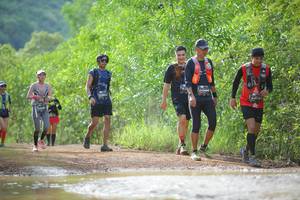 BIB: 
                            <button type="button" onclick="openModal(4913219)" class="btn btn-primary btn-sm float-right btn-popup" data-toggle="modal" data-target=".modal-high-quality">
                        <i class="fas fa-shopping-cart"></i> Add to Cart
                    </button>
                                            <button type="button" onclick="isThisMe(4913219, true)" class="btn btn-success btn-sm float-right btn-popup btn-isme hidden" data-toggle="tooltip" data-placement="bottom" title="นี่คือรูปของคุณใช่ไหม คลิกที่นี่เพื่อเอาเข้าอัลบั้ม">
                        <i class="fas fa-plus"></i> Add to album
                    </button>
                    <button type="button" onclick="isThisMe(4913219, false)" class="btn btn-warning btn-sm float-right btn-popup btn-isnotme hidden">
                        <i class="fas fa-ban"></i> Remove from album
                    </button>