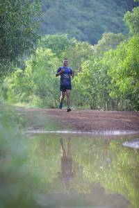 BIB: 
                            <button type="button" onclick="openModal(4894823)" class="btn btn-primary btn-sm float-right btn-popup" data-toggle="modal" data-target=".modal-high-quality">
                        <i class="fas fa-shopping-cart"></i> Add to Cart
                    </button>
                                            <button type="button" onclick="isThisMe(4894823, true)" class="btn btn-success btn-sm float-right btn-popup btn-isme hidden" data-toggle="tooltip" data-placement="bottom" title="นี่คือรูปของคุณใช่ไหม คลิกที่นี่เพื่อเอาเข้าอัลบั้ม">
                        <i class="fas fa-plus"></i> Add to album
                    </button>
                    <button type="button" onclick="isThisMe(4894823, false)" class="btn btn-warning btn-sm float-right btn-popup btn-isnotme hidden">
                        <i class="fas fa-ban"></i> Remove from album
                    </button>