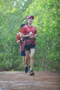 BIB: 194
                            <button type="button" onclick="openModal(4894126)" class="btn btn-primary btn-sm float-right btn-popup" data-toggle="modal" data-target=".modal-high-quality">
                        <i class="fas fa-shopping-cart"></i> Add to Cart
                    </button>
                                            <button type="button" onclick="isThisMe(4894126, true)" class="btn btn-success btn-sm float-right btn-popup btn-isme hidden" data-toggle="tooltip" data-placement="bottom" title="นี่คือรูปของคุณใช่ไหม คลิกที่นี่เพื่อเอาเข้าอัลบั้ม">
                        <i class="fas fa-plus"></i> Add to album
                    </button>
                    <button type="button" onclick="isThisMe(4894126, false)" class="btn btn-warning btn-sm float-right btn-popup btn-isnotme hidden">
                        <i class="fas fa-ban"></i> Remove from album
                    </button>