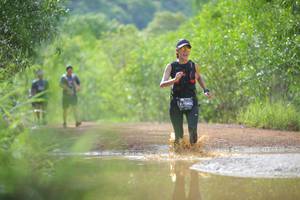 BIB: 1062
                            <button type="button" onclick="openModal(4913911)" class="btn btn-primary btn-sm float-right btn-popup" data-toggle="modal" data-target=".modal-high-quality">
                        <i class="fas fa-shopping-cart"></i> Add to Cart
                    </button>
                                            <button type="button" onclick="isThisMe(4913911, true)" class="btn btn-success btn-sm float-right btn-popup btn-isme hidden" data-toggle="tooltip" data-placement="bottom" title="นี่คือรูปของคุณใช่ไหม คลิกที่นี่เพื่อเอาเข้าอัลบั้ม">
                        <i class="fas fa-plus"></i> Add to album
                    </button>
                    <button type="button" onclick="isThisMe(4913911, false)" class="btn btn-warning btn-sm float-right btn-popup btn-isnotme hidden">
                        <i class="fas fa-ban"></i> Remove from album
                    </button>