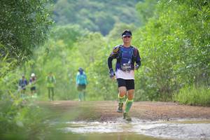 BIB: 0826
                            <button type="button" onclick="openModal(4915540)" class="btn btn-primary btn-sm float-right btn-popup" data-toggle="modal" data-target=".modal-high-quality">
                        <i class="fas fa-shopping-cart"></i> Add to Cart
                    </button>
                                            <button type="button" onclick="isThisMe(4915540, true)" class="btn btn-success btn-sm float-right btn-popup btn-isme hidden" data-toggle="tooltip" data-placement="bottom" title="นี่คือรูปของคุณใช่ไหม คลิกที่นี่เพื่อเอาเข้าอัลบั้ม">
                        <i class="fas fa-plus"></i> Add to album
                    </button>
                    <button type="button" onclick="isThisMe(4915540, false)" class="btn btn-warning btn-sm float-right btn-popup btn-isnotme hidden">
                        <i class="fas fa-ban"></i> Remove from album
                    </button>