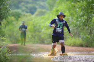 BIB: 
                            <button type="button" onclick="openModal(4915923)" class="btn btn-primary btn-sm float-right btn-popup" data-toggle="modal" data-target=".modal-high-quality">
                        <i class="fas fa-shopping-cart"></i> Add to Cart
                    </button>
                                            <button type="button" onclick="isThisMe(4915923, true)" class="btn btn-success btn-sm float-right btn-popup btn-isme hidden" data-toggle="tooltip" data-placement="bottom" title="นี่คือรูปของคุณใช่ไหม คลิกที่นี่เพื่อเอาเข้าอัลบั้ม">
                        <i class="fas fa-plus"></i> Add to album
                    </button>
                    <button type="button" onclick="isThisMe(4915923, false)" class="btn btn-warning btn-sm float-right btn-popup btn-isnotme hidden">
                        <i class="fas fa-ban"></i> Remove from album
                    </button>