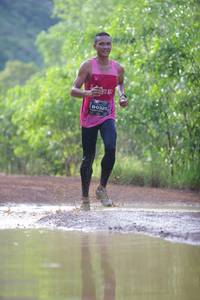 BIB: 0325
                            <button type="button" onclick="openModal(4894880)" class="btn btn-primary btn-sm float-right btn-popup" data-toggle="modal" data-target=".modal-high-quality">
                        <i class="fas fa-shopping-cart"></i> Add to Cart
                    </button>
                                            <button type="button" onclick="isThisMe(4894880, true)" class="btn btn-success btn-sm float-right btn-popup btn-isme hidden" data-toggle="tooltip" data-placement="bottom" title="นี่คือรูปของคุณใช่ไหม คลิกที่นี่เพื่อเอาเข้าอัลบั้ม">
                        <i class="fas fa-plus"></i> Add to album
                    </button>
                    <button type="button" onclick="isThisMe(4894880, false)" class="btn btn-warning btn-sm float-right btn-popup btn-isnotme hidden">
                        <i class="fas fa-ban"></i> Remove from album
                    </button>