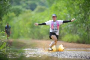 BIB: 
                            <button type="button" onclick="openModal(4908243)" class="btn btn-primary btn-sm float-right btn-popup" data-toggle="modal" data-target=".modal-high-quality">
                        <i class="fas fa-shopping-cart"></i> Add to Cart
                    </button>
                                            <button type="button" onclick="isThisMe(4908243, true)" class="btn btn-success btn-sm float-right btn-popup btn-isme hidden" data-toggle="tooltip" data-placement="bottom" title="นี่คือรูปของคุณใช่ไหม คลิกที่นี่เพื่อเอาเข้าอัลบั้ม">
                        <i class="fas fa-plus"></i> Add to album
                    </button>
                    <button type="button" onclick="isThisMe(4908243, false)" class="btn btn-warning btn-sm float-right btn-popup btn-isnotme hidden">
                        <i class="fas fa-ban"></i> Remove from album
                    </button>