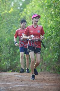 BIB: 0194, 
                            <button type="button" onclick="openModal(4894129)" class="btn btn-primary btn-sm float-right btn-popup" data-toggle="modal" data-target=".modal-high-quality">
                        <i class="fas fa-shopping-cart"></i> Add to Cart
                    </button>
                                            <button type="button" onclick="isThisMe(4894129, true)" class="btn btn-success btn-sm float-right btn-popup btn-isme hidden" data-toggle="tooltip" data-placement="bottom" title="นี่คือรูปของคุณใช่ไหม คลิกที่นี่เพื่อเอาเข้าอัลบั้ม">
                        <i class="fas fa-plus"></i> Add to album
                    </button>
                    <button type="button" onclick="isThisMe(4894129, false)" class="btn btn-warning btn-sm float-right btn-popup btn-isnotme hidden">
                        <i class="fas fa-ban"></i> Remove from album
                    </button>