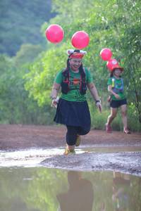 BIB: 
                            <button type="button" onclick="openModal(4894263)" class="btn btn-primary btn-sm float-right btn-popup" data-toggle="modal" data-target=".modal-high-quality">
                        <i class="fas fa-shopping-cart"></i> Add to Cart
                    </button>
                                            <button type="button" onclick="isThisMe(4894263, true)" class="btn btn-success btn-sm float-right btn-popup btn-isme hidden" data-toggle="tooltip" data-placement="bottom" title="นี่คือรูปของคุณใช่ไหม คลิกที่นี่เพื่อเอาเข้าอัลบั้ม">
                        <i class="fas fa-plus"></i> Add to album
                    </button>
                    <button type="button" onclick="isThisMe(4894263, false)" class="btn btn-warning btn-sm float-right btn-popup btn-isnotme hidden">
                        <i class="fas fa-ban"></i> Remove from album
                    </button>