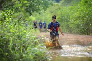 BIB: 
                            <button type="button" onclick="openModal(4914557)" class="btn btn-primary btn-sm float-right btn-popup" data-toggle="modal" data-target=".modal-high-quality">
                        <i class="fas fa-shopping-cart"></i> Add to Cart
                    </button>
                                            <button type="button" onclick="isThisMe(4914557, true)" class="btn btn-success btn-sm float-right btn-popup btn-isme hidden" data-toggle="tooltip" data-placement="bottom" title="นี่คือรูปของคุณใช่ไหม คลิกที่นี่เพื่อเอาเข้าอัลบั้ม">
                        <i class="fas fa-plus"></i> Add to album
                    </button>
                    <button type="button" onclick="isThisMe(4914557, false)" class="btn btn-warning btn-sm float-right btn-popup btn-isnotme hidden">
                        <i class="fas fa-ban"></i> Remove from album
                    </button>