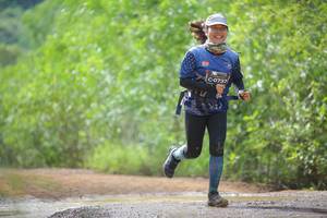 BIB: 0737
                            <button type="button" onclick="openModal(4908364)" class="btn btn-primary btn-sm float-right btn-popup" data-toggle="modal" data-target=".modal-high-quality">
                        <i class="fas fa-shopping-cart"></i> Add to Cart
                    </button>
                                            <button type="button" onclick="isThisMe(4908364, true)" class="btn btn-success btn-sm float-right btn-popup btn-isme hidden" data-toggle="tooltip" data-placement="bottom" title="นี่คือรูปของคุณใช่ไหม คลิกที่นี่เพื่อเอาเข้าอัลบั้ม">
                        <i class="fas fa-plus"></i> Add to album
                    </button>
                    <button type="button" onclick="isThisMe(4908364, false)" class="btn btn-warning btn-sm float-right btn-popup btn-isnotme hidden">
                        <i class="fas fa-ban"></i> Remove from album
                    </button>