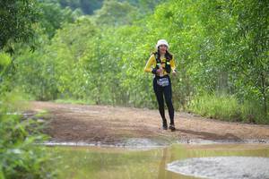 BIB: 
                            <button type="button" onclick="openModal(4888713)" class="btn btn-primary btn-sm float-right btn-popup" data-toggle="modal" data-target=".modal-high-quality">
                        <i class="fas fa-shopping-cart"></i> Add to Cart
                    </button>
                                            <button type="button" onclick="isThisMe(4888713, true)" class="btn btn-success btn-sm float-right btn-popup btn-isme hidden" data-toggle="tooltip" data-placement="bottom" title="นี่คือรูปของคุณใช่ไหม คลิกที่นี่เพื่อเอาเข้าอัลบั้ม">
                        <i class="fas fa-plus"></i> Add to album
                    </button>
                    <button type="button" onclick="isThisMe(4888713, false)" class="btn btn-warning btn-sm float-right btn-popup btn-isnotme hidden">
                        <i class="fas fa-ban"></i> Remove from album
                    </button>