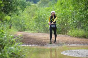 BIB: 
                            <button type="button" onclick="openModal(4888718)" class="btn btn-primary btn-sm float-right btn-popup" data-toggle="modal" data-target=".modal-high-quality">
                        <i class="fas fa-shopping-cart"></i> Add to Cart
                    </button>
                                            <button type="button" onclick="isThisMe(4888718, true)" class="btn btn-success btn-sm float-right btn-popup btn-isme hidden" data-toggle="tooltip" data-placement="bottom" title="นี่คือรูปของคุณใช่ไหม คลิกที่นี่เพื่อเอาเข้าอัลบั้ม">
                        <i class="fas fa-plus"></i> Add to album
                    </button>
                    <button type="button" onclick="isThisMe(4888718, false)" class="btn btn-warning btn-sm float-right btn-popup btn-isnotme hidden">
                        <i class="fas fa-ban"></i> Remove from album
                    </button>