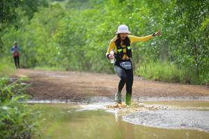 BIB: 612
                            <button type="button" onclick="openModal(4914262)" class="btn btn-primary btn-sm float-right btn-popup" data-toggle="modal" data-target=".modal-high-quality">
                        <i class="fas fa-shopping-cart"></i> Add to Cart
                    </button>
                                            <button type="button" onclick="isThisMe(4914262, true)" class="btn btn-success btn-sm float-right btn-popup btn-isme hidden" data-toggle="tooltip" data-placement="bottom" title="นี่คือรูปของคุณใช่ไหม คลิกที่นี่เพื่อเอาเข้าอัลบั้ม">
                        <i class="fas fa-plus"></i> Add to album
                    </button>
                    <button type="button" onclick="isThisMe(4914262, false)" class="btn btn-warning btn-sm float-right btn-popup btn-isnotme hidden">
                        <i class="fas fa-ban"></i> Remove from album
                    </button>