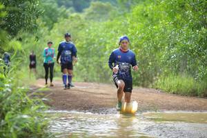 BIB: 571
                            <button type="button" onclick="openModal(4914643)" class="btn btn-primary btn-sm float-right btn-popup" data-toggle="modal" data-target=".modal-high-quality">
                        <i class="fas fa-shopping-cart"></i> Add to Cart
                    </button>
                                            <button type="button" onclick="isThisMe(4914643, true)" class="btn btn-success btn-sm float-right btn-popup btn-isme hidden" data-toggle="tooltip" data-placement="bottom" title="นี่คือรูปของคุณใช่ไหม คลิกที่นี่เพื่อเอาเข้าอัลบั้ม">
                        <i class="fas fa-plus"></i> Add to album
                    </button>
                    <button type="button" onclick="isThisMe(4914643, false)" class="btn btn-warning btn-sm float-right btn-popup btn-isnotme hidden">
                        <i class="fas fa-ban"></i> Remove from album
                    </button>