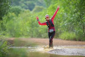 BIB: 
                            <button type="button" onclick="openModal(4906752)" class="btn btn-primary btn-sm float-right btn-popup" data-toggle="modal" data-target=".modal-high-quality">
                        <i class="fas fa-shopping-cart"></i> Add to Cart
                    </button>
                                            <button type="button" onclick="isThisMe(4906752, true)" class="btn btn-success btn-sm float-right btn-popup btn-isme hidden" data-toggle="tooltip" data-placement="bottom" title="นี่คือรูปของคุณใช่ไหม คลิกที่นี่เพื่อเอาเข้าอัลบั้ม">
                        <i class="fas fa-plus"></i> Add to album
                    </button>
                    <button type="button" onclick="isThisMe(4906752, false)" class="btn btn-warning btn-sm float-right btn-popup btn-isnotme hidden">
                        <i class="fas fa-ban"></i> Remove from album
                    </button>