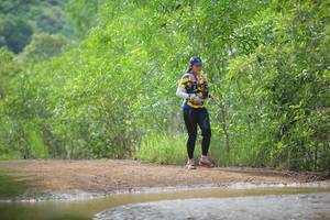 BIB: 
                            <button type="button" onclick="openModal(4907718)" class="btn btn-primary btn-sm float-right btn-popup" data-toggle="modal" data-target=".modal-high-quality">
                        <i class="fas fa-shopping-cart"></i> Add to Cart
                    </button>
                                            <button type="button" onclick="isThisMe(4907718, true)" class="btn btn-success btn-sm float-right btn-popup btn-isme hidden" data-toggle="tooltip" data-placement="bottom" title="นี่คือรูปของคุณใช่ไหม คลิกที่นี่เพื่อเอาเข้าอัลบั้ม">
                        <i class="fas fa-plus"></i> Add to album
                    </button>
                    <button type="button" onclick="isThisMe(4907718, false)" class="btn btn-warning btn-sm float-right btn-popup btn-isnotme hidden">
                        <i class="fas fa-ban"></i> Remove from album
                    </button>