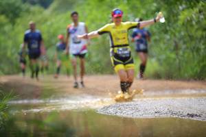 BIB: 
                            <button type="button" onclick="openModal(4907445)" class="btn btn-primary btn-sm float-right btn-popup" data-toggle="modal" data-target=".modal-high-quality">
                        <i class="fas fa-shopping-cart"></i> Add to Cart
                    </button>
                                            <button type="button" onclick="isThisMe(4907445, true)" class="btn btn-success btn-sm float-right btn-popup btn-isme hidden" data-toggle="tooltip" data-placement="bottom" title="นี่คือรูปของคุณใช่ไหม คลิกที่นี่เพื่อเอาเข้าอัลบั้ม">
                        <i class="fas fa-plus"></i> Add to album
                    </button>
                    <button type="button" onclick="isThisMe(4907445, false)" class="btn btn-warning btn-sm float-right btn-popup btn-isnotme hidden">
                        <i class="fas fa-ban"></i> Remove from album
                    </button>