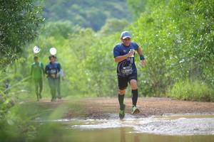 BIB: 
                            <button type="button" onclick="openModal(4886522)" class="btn btn-primary btn-sm float-right btn-popup" data-toggle="modal" data-target=".modal-high-quality">
                        <i class="fas fa-shopping-cart"></i> Add to Cart
                    </button>
                                            <button type="button" onclick="isThisMe(4886522, true)" class="btn btn-success btn-sm float-right btn-popup btn-isme hidden" data-toggle="tooltip" data-placement="bottom" title="นี่คือรูปของคุณใช่ไหม คลิกที่นี่เพื่อเอาเข้าอัลบั้ม">
                        <i class="fas fa-plus"></i> Add to album
                    </button>
                    <button type="button" onclick="isThisMe(4886522, false)" class="btn btn-warning btn-sm float-right btn-popup btn-isnotme hidden">
                        <i class="fas fa-ban"></i> Remove from album
                    </button>