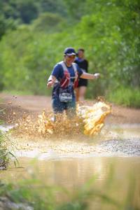 BIB: 
                            <button type="button" onclick="openModal(4886875)" class="btn btn-primary btn-sm float-right btn-popup" data-toggle="modal" data-target=".modal-high-quality">
                        <i class="fas fa-shopping-cart"></i> Add to Cart
                    </button>
                                            <button type="button" onclick="isThisMe(4886875, true)" class="btn btn-success btn-sm float-right btn-popup btn-isme hidden" data-toggle="tooltip" data-placement="bottom" title="นี่คือรูปของคุณใช่ไหม คลิกที่นี่เพื่อเอาเข้าอัลบั้ม">
                        <i class="fas fa-plus"></i> Add to album
                    </button>
                    <button type="button" onclick="isThisMe(4886875, false)" class="btn btn-warning btn-sm float-right btn-popup btn-isnotme hidden">
                        <i class="fas fa-ban"></i> Remove from album
                    </button>