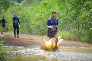 BIB: 0257
                            <button type="button" onclick="openModal(4914728)" class="btn btn-primary btn-sm float-right btn-popup" data-toggle="modal" data-target=".modal-high-quality">
                        <i class="fas fa-shopping-cart"></i> Add to Cart
                    </button>
                                            <button type="button" onclick="isThisMe(4914728, true)" class="btn btn-success btn-sm float-right btn-popup btn-isme hidden" data-toggle="tooltip" data-placement="bottom" title="นี่คือรูปของคุณใช่ไหม คลิกที่นี่เพื่อเอาเข้าอัลบั้ม">
                        <i class="fas fa-plus"></i> Add to album
                    </button>
                    <button type="button" onclick="isThisMe(4914728, false)" class="btn btn-warning btn-sm float-right btn-popup btn-isnotme hidden">
                        <i class="fas fa-ban"></i> Remove from album
                    </button>