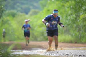 BIB: 
                            <button type="button" onclick="openModal(4885677)" class="btn btn-primary btn-sm float-right btn-popup" data-toggle="modal" data-target=".modal-high-quality">
                        <i class="fas fa-shopping-cart"></i> Add to Cart
                    </button>
                                            <button type="button" onclick="isThisMe(4885677, true)" class="btn btn-success btn-sm float-right btn-popup btn-isme hidden" data-toggle="tooltip" data-placement="bottom" title="นี่คือรูปของคุณใช่ไหม คลิกที่นี่เพื่อเอาเข้าอัลบั้ม">
                        <i class="fas fa-plus"></i> Add to album
                    </button>
                    <button type="button" onclick="isThisMe(4885677, false)" class="btn btn-warning btn-sm float-right btn-popup btn-isnotme hidden">
                        <i class="fas fa-ban"></i> Remove from album
                    </button>