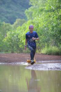 BIB: 
                            <button type="button" onclick="openModal(4894808)" class="btn btn-primary btn-sm float-right btn-popup" data-toggle="modal" data-target=".modal-high-quality">
                        <i class="fas fa-shopping-cart"></i> Add to Cart
                    </button>
                                            <button type="button" onclick="isThisMe(4894808, true)" class="btn btn-success btn-sm float-right btn-popup btn-isme hidden" data-toggle="tooltip" data-placement="bottom" title="นี่คือรูปของคุณใช่ไหม คลิกที่นี่เพื่อเอาเข้าอัลบั้ม">
                        <i class="fas fa-plus"></i> Add to album
                    </button>
                    <button type="button" onclick="isThisMe(4894808, false)" class="btn btn-warning btn-sm float-right btn-popup btn-isnotme hidden">
                        <i class="fas fa-ban"></i> Remove from album
                    </button>