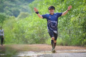 BIB: 
                            <button type="button" onclick="openModal(4915842)" class="btn btn-primary btn-sm float-right btn-popup" data-toggle="modal" data-target=".modal-high-quality">
                        <i class="fas fa-shopping-cart"></i> Add to Cart
                    </button>
                                            <button type="button" onclick="isThisMe(4915842, true)" class="btn btn-success btn-sm float-right btn-popup btn-isme hidden" data-toggle="tooltip" data-placement="bottom" title="นี่คือรูปของคุณใช่ไหม คลิกที่นี่เพื่อเอาเข้าอัลบั้ม">
                        <i class="fas fa-plus"></i> Add to album
                    </button>
                    <button type="button" onclick="isThisMe(4915842, false)" class="btn btn-warning btn-sm float-right btn-popup btn-isnotme hidden">
                        <i class="fas fa-ban"></i> Remove from album
                    </button>